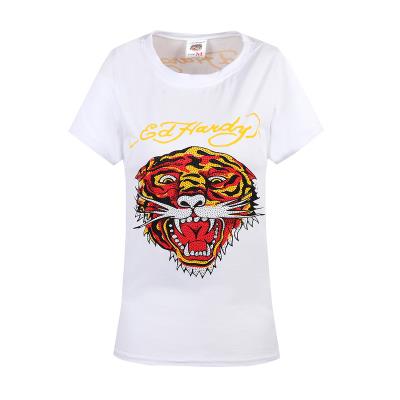 cheap ed hardy shirts women cheap no. 843